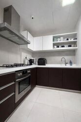 YewTee Residences (D23), Apartment #519292601